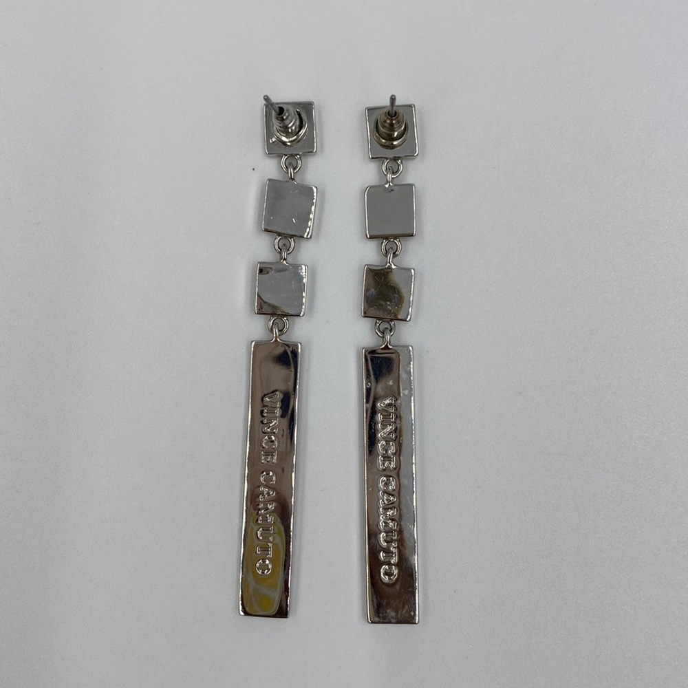 Vince Camuto Earrings